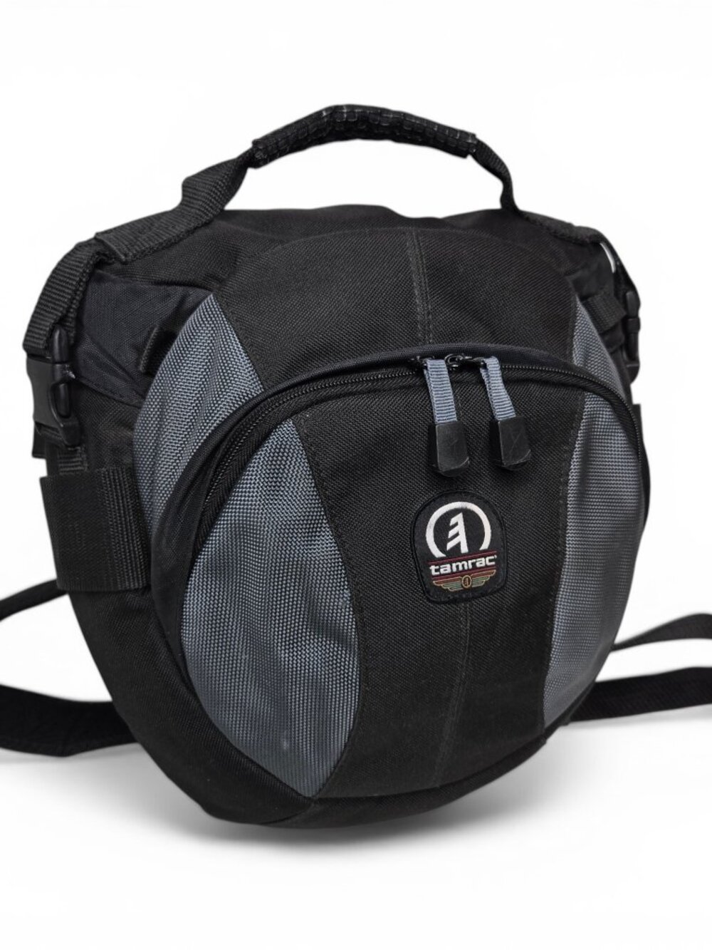 Tamrac Velocity 7x Camera Bag Organizer Sling Pack